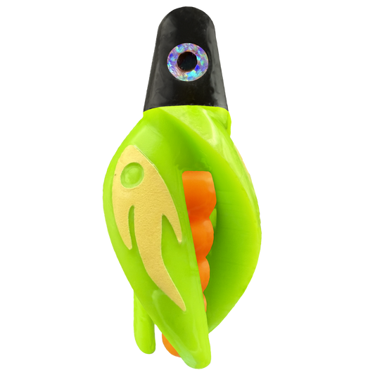 HSR-BK_BSR-MA_TTR-CH_GH-GLW-YE.png