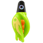HSR-BK_BSR-MA_TTR-CH_GH-GLW-YE.png