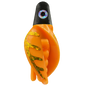 HSR-BK_BSR-MA_TTR-MA_CO-GO.png