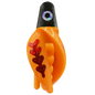 HSR-BK_BSR-MA_TTR-MA_FB-RD.png