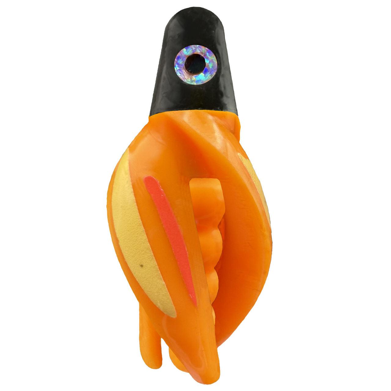 HSR-BK_BSR-MA_TTR-MA_ST-GLW-YE-RD.png