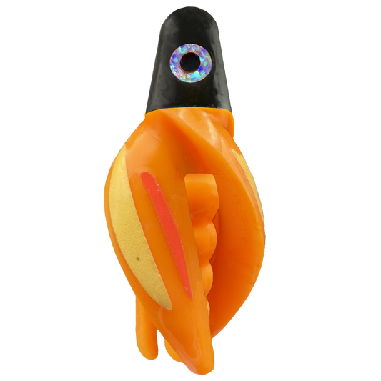 HSR-BK_BSR-MA_TTR-MA_ST-GLW-YE-RD.png