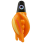 HSR-BK_BSR-MA_TTR-MA_ST-GLW-YE-RD.png