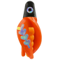 HSR-BK_BSR-MA_TTR-OR_FB-GLW-MJ.png