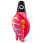 HSR-BK_BSR-MA_TTR-PK_CO-GLW-MJ.png