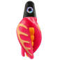HSR-BK_BSR-MA_TTR-PK_CO-GLW-YE.png
