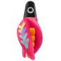 HSR-BK_BSR-MA_TTR-PK_FB-GLW-MJ.png