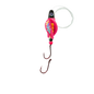 HSR-BK_BSR-MA_TTR-PK_FB-GLW-MJ_RKok.png