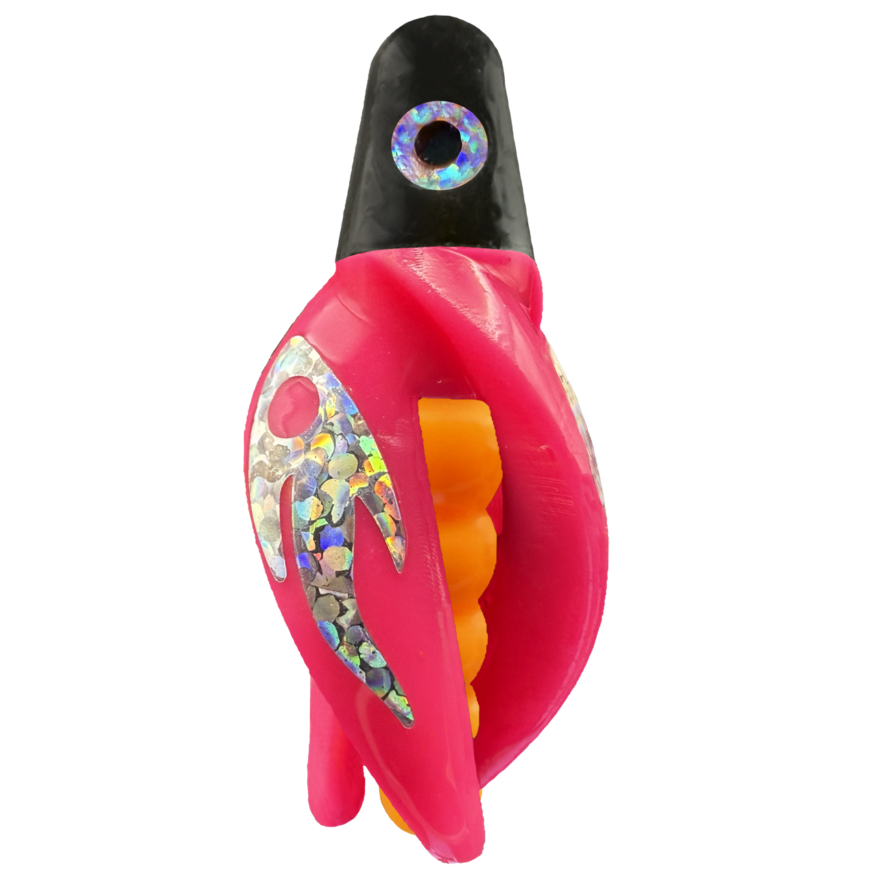 HSR-BK_BSR-MA_TTR-PK_GH-SI.png