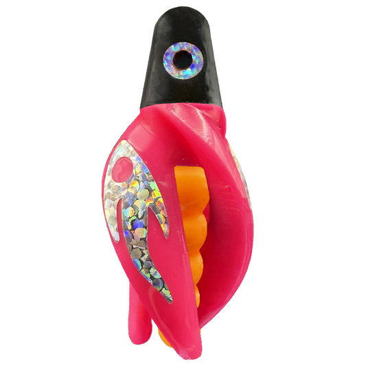 HSR-BK_BSR-MA_TTR-PK_GH-SI.png