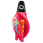 HSR-BK_BSR-MA_TTR-PK_GH-SI.png