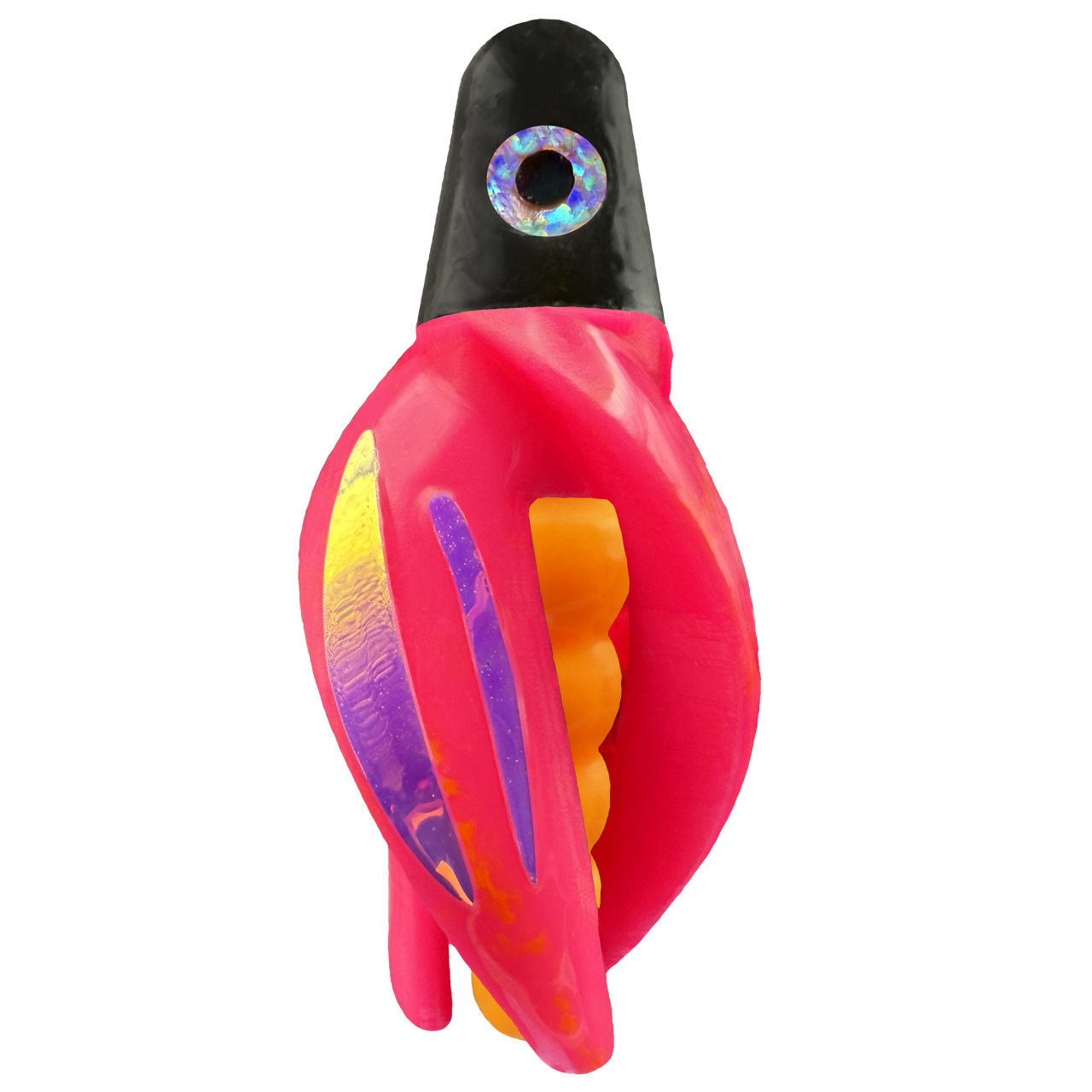 HSR-BK_BSR-MA_TTR-PK_ST-PU.png