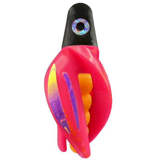 HSR-BK_BSR-MA_TTR-PK_ST-PU.png