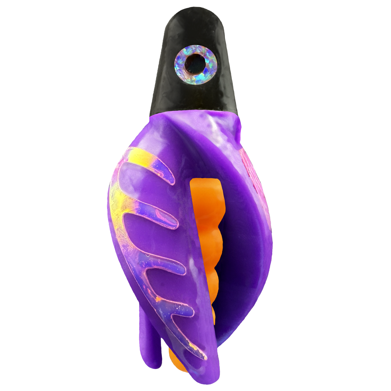 HSR-BK_BSR-MA_TTR-PU_CO-PU.png