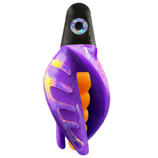 HSR-BK_BSR-MA_TTR-PU_CO-PU.png