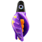 HSR-BK_BSR-MA_TTR-PU_CO-PU.png