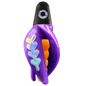 HSR-BK_BSR-MA_TTR-PU_FB-GLW-MJ.png