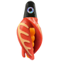 HSR-BK_BSR-MA_TTR-RD_CO-GLW-OR.png