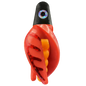 HSR-BK_BSR-MA_TTR-RD_CO-RD.png