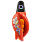 HSR-BK_BSR-MA_TTR-RD_FB-SI.png