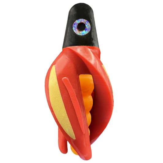 HSR-BK_BSR-MA_TTR-RD_ST-GLW-YE-RD.png