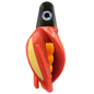 HSR-BK_BSR-MA_TTR-RD_ST-GLW-YE-RD.png