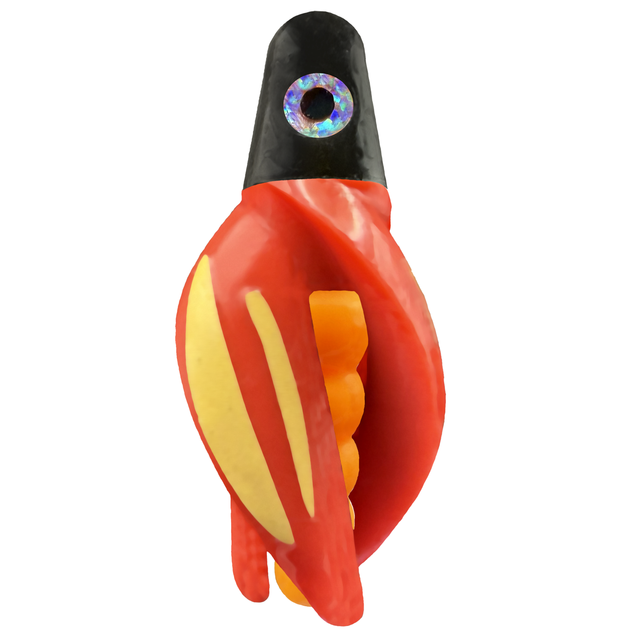 HSR-BK_BSR-MA_TTR-RD_ST-GLW-YE.png