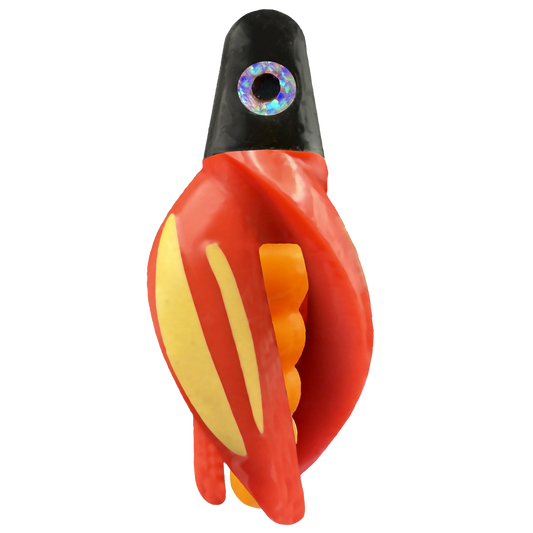 HSR-BK_BSR-MA_TTR-RD_ST-GLW-YE.png
