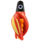 HSR-BK_BSR-MA_TTR-RD_ST-GLW-YE.png