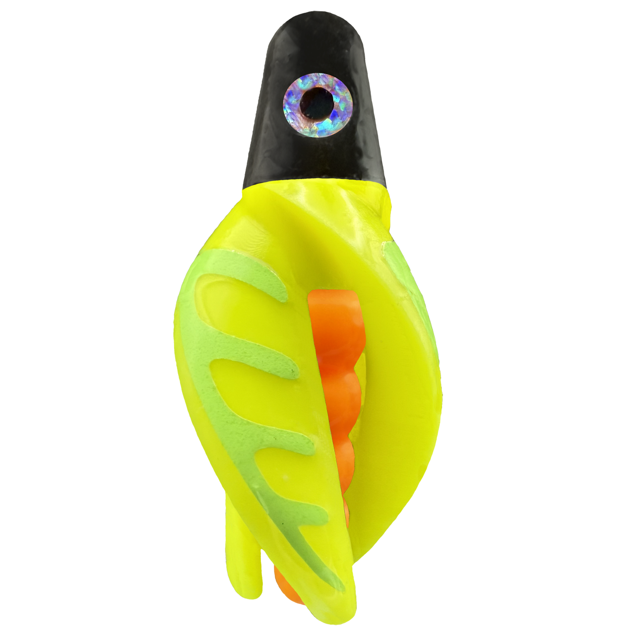 HSR-BK_BSR-MA_TTR-YE_CO-GLW-CH.png