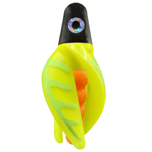 HSR-BK_BSR-MA_TTR-YE_CO-GLW-CH.png