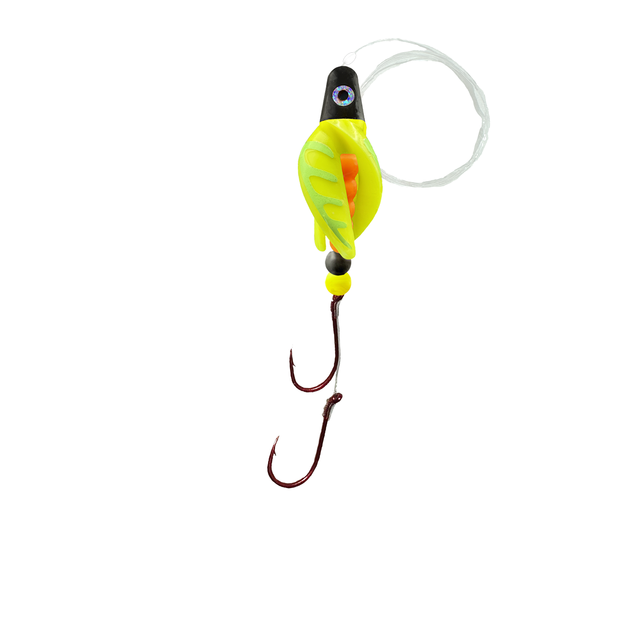HSR-BK_BSR-MA_TTR-YE_CO-GLW-CH_RKok.png