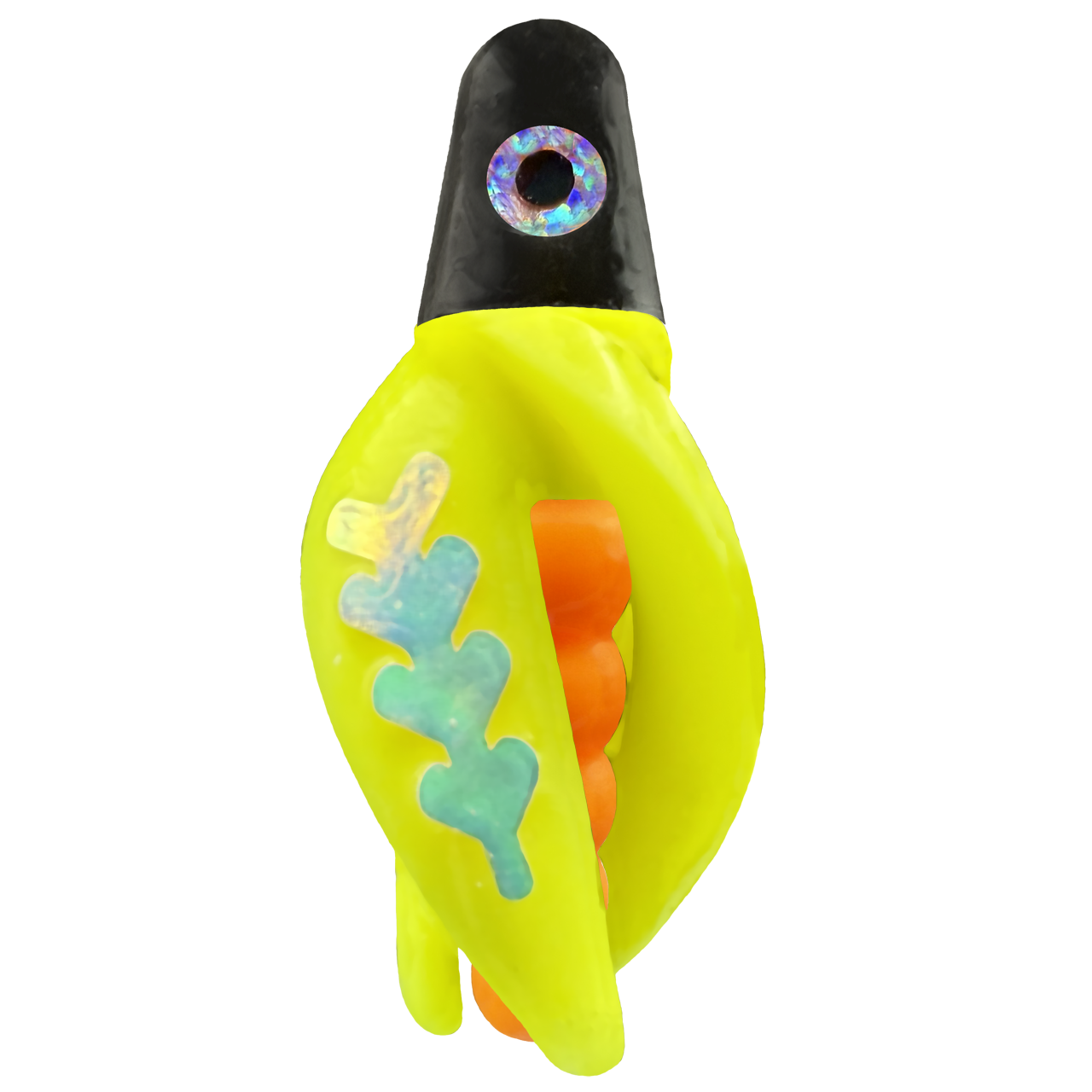 HSR-BK_BSR-MA_TTR-YE_FB-GLW-MJ.png