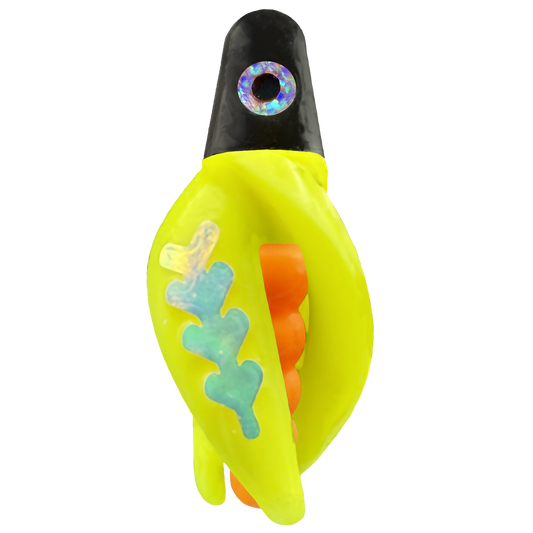 HSR-BK_BSR-MA_TTR-YE_FB-GLW-MJ.png