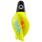 HSR-BK_BSR-MA_TTR-YE_FB-GLW-MJ.png