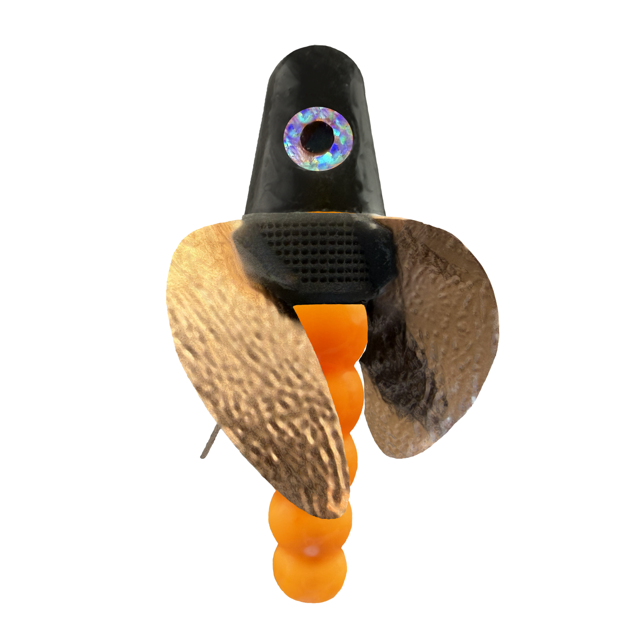 HSR-BK_BSR-MA_TWR-BK_WS-CP.png