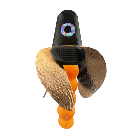 HSR-BK_BSR-MA_TWR-BK_WS-CP.png