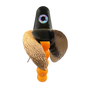 HSR-BK_BSR-MA_TWR-BK_WS-CP.png