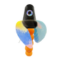 HSR-BK_BSR-MA_TWR-BK_WS-GLW-MJ.png