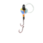 HSR-BK_BSR-MA_TWR-BK_WS-GLW-MJ_RKok.png