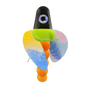 HSR-BK_BSR-MA_TWR-CH_WS-GLW-MJ.png