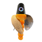 HSR-BK_BSR-MA_TWR-MA_WS-CP.png