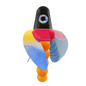 HSR-BK_BSR-MA_TWR-PK_WS-GLW-MJ.png