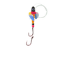 HSR-BK_BSR-MA_TWR-PK_WS-GLW-MJ_RKok.png