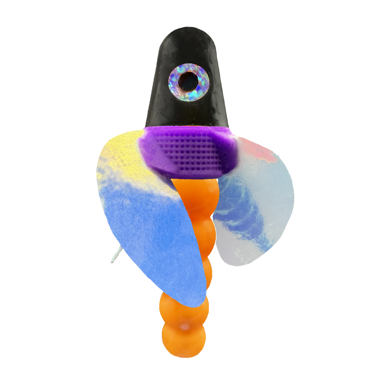 HSR-BK_BSR-MA_TWR-PU_WS-GLW-MJ.png
