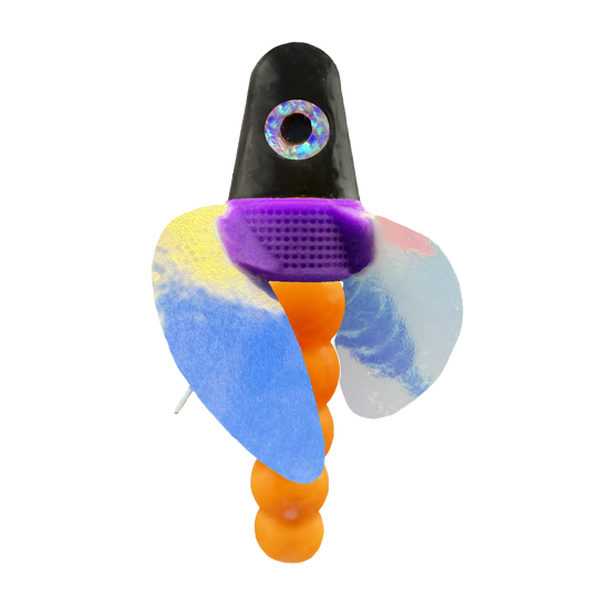 HSR-BK_BSR-MA_TWR-PU_WS-GLW-MJ.png