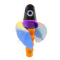 HSR-BK_BSR-MA_TWR-PU_WS-GLW-MJ.png