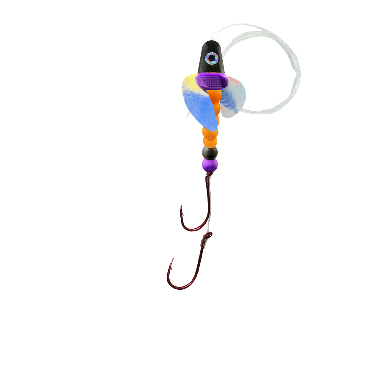 HSR-BK_BSR-MA_TWR-PU_WS-GLW-MJ_RKok.png