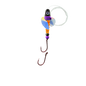 HSR-BK_BSR-MA_TWR-PU_WS-GLW-MJ_RKok.png
