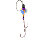 HSR-BK_BSR-MA_TWR-PU_WS-GLW-MJ_RSoc.png